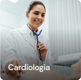 cardiologia