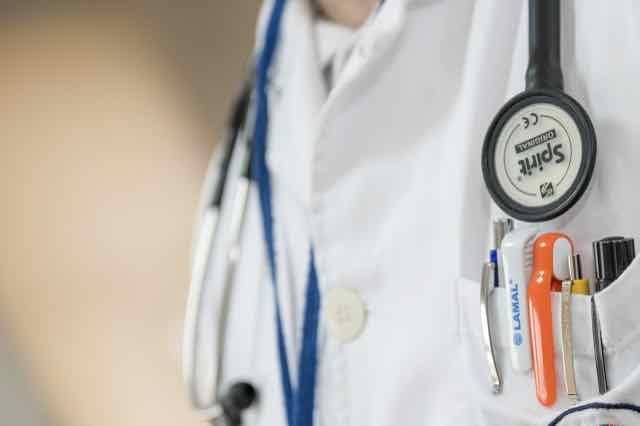 Publicidade médica: o que devemos ter em mente