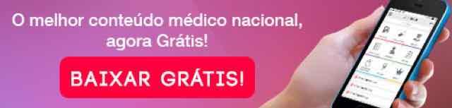Carta aberta: de médicos, para médicos!