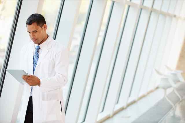 Veja 6 dicas para melhorar sua qualidade de vida