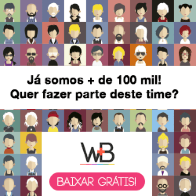 Toxina botulínica: história e aplicações na medicina estética