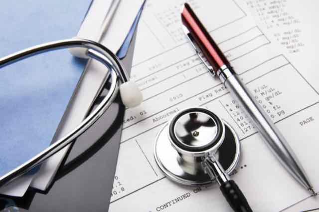 Você esconderia um erro? Pesquisa mostra que muitos médicos sim!