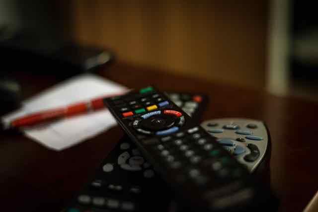 9 filmes que todo médico precisa ver