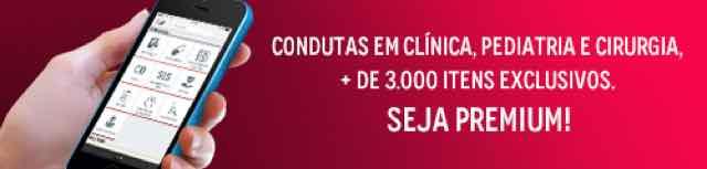 Transplante de útero: é possível?