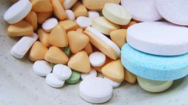 Paracetamol: está na hora de parar de prescrevê-lo?