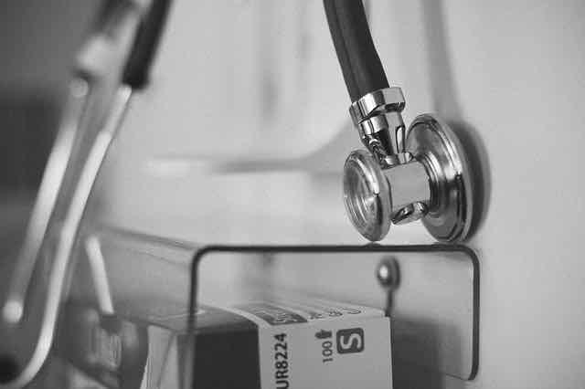 Os 10 artigos mais lidos do portal da PEBMED em 2016