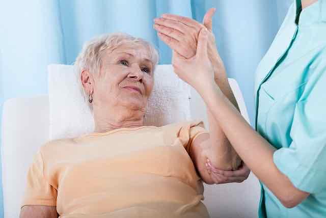 Dor neuropática: o que o médico precisa saber