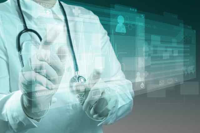 As inovações que mudaram a medicina em 2016