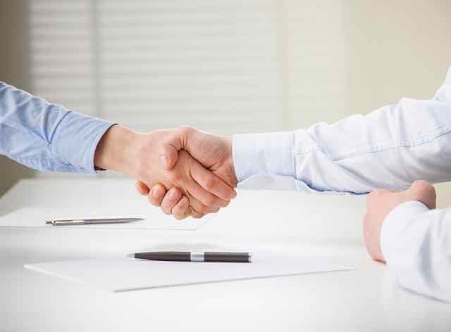 Pesquisa PEBmed: você tem um bom relacionamento com seus superiores?