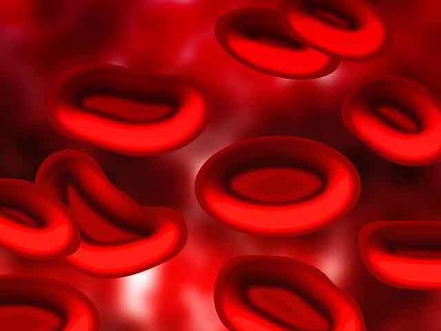 Andexanet: opção para controle de sangramento pelos novos anticoagulantes orais?