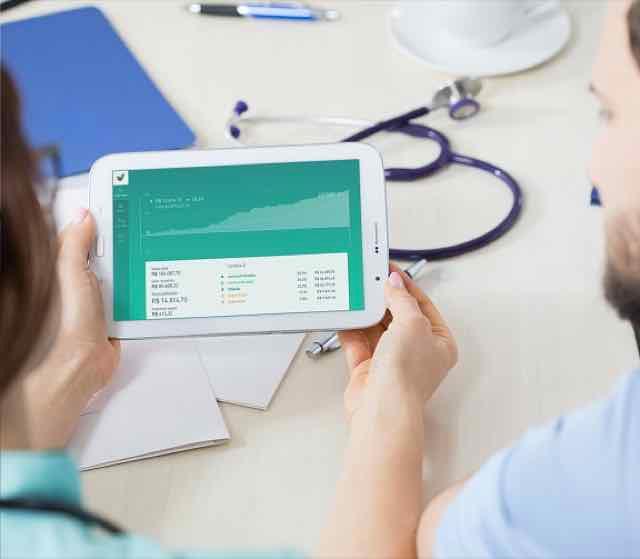 Investimentos: qual é a melhor alternativa para o médico?