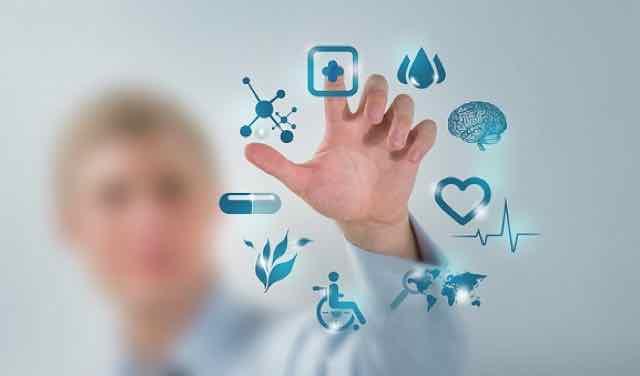 10 inovações que vão mudar a medicina em 2017