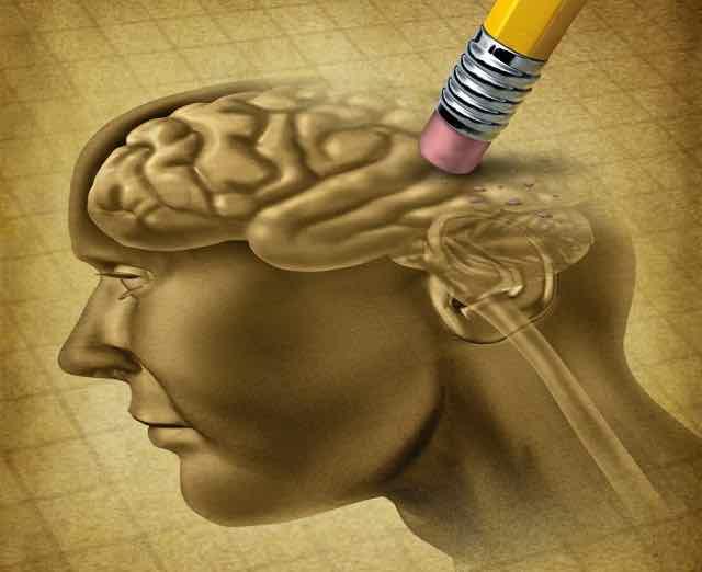 Correção de fatores de risco diminui chance de declínio cognitivo?