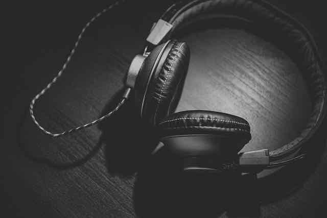 Neurocientistas definem quais são as músicas que mais aliviam a ansiedade