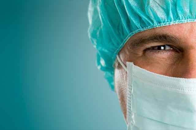 O desafio #1 da medicina no século XXI