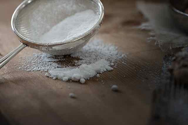 Sucralose em alimentos quentes pode ser nociva à saúde, aponta pesquisa