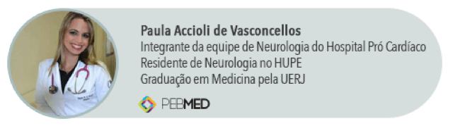Meningite bacteriana: usar ou não corticoide?