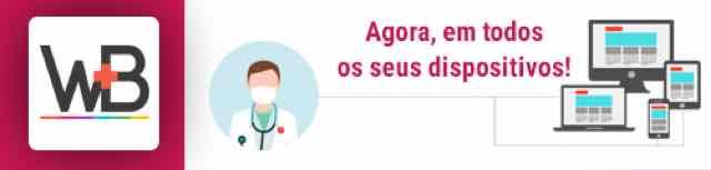 Hipotensão ortostática e o risco de desenvolvimento de demência