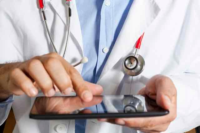Playbook online ajuda a melhorar os cuidados para pacientes que demandam muita atenção médica