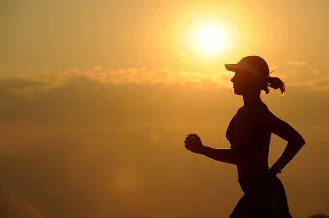 Exercício físico x mortalidade: a partir de quanto um pode influenciar o outro?