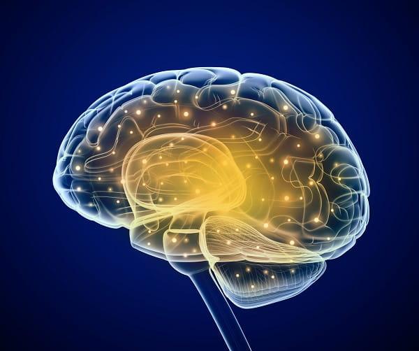 neurossífilis