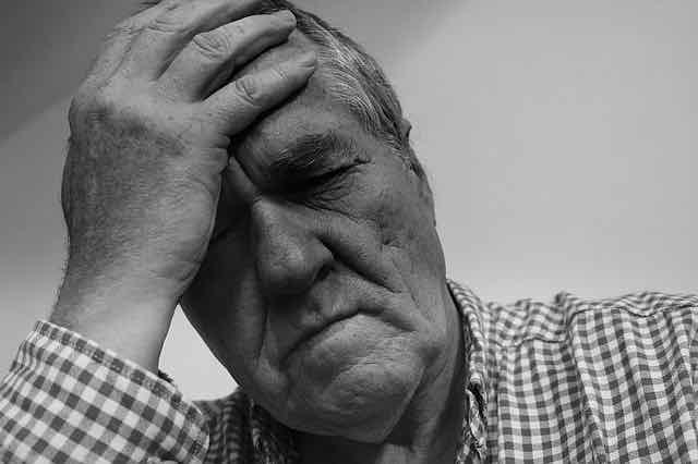 Vitamina D aumenta o risco de enxaqueca?