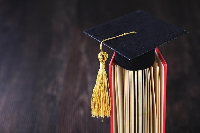 graduação de medicina no brasil