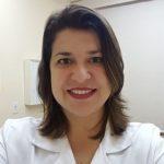 Luciana Azevedo Damasceno