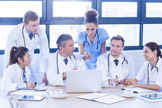 CFM publica novo Código de Ética Médica; confira novidades