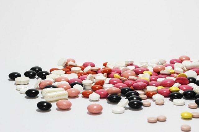 Constipação induzida por opioide: qual é a melhor estratégia?