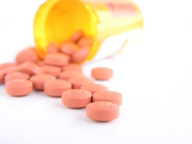 medicamento