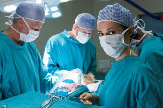 Congresso Brasileiro de Cirurgia