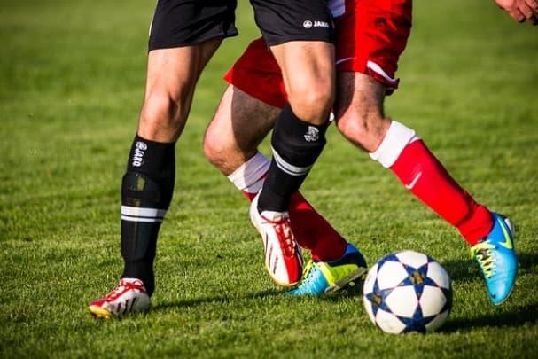 Trauma no esporte: quando levar ao hospital (Congresso de Neurologia)