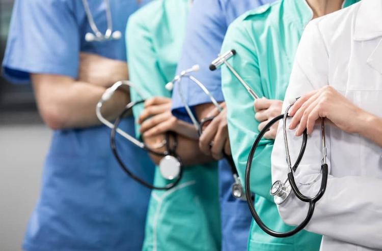 Medicina