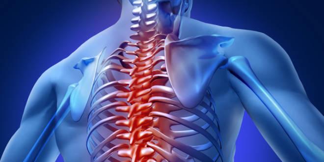 atrofia muscular espinhal