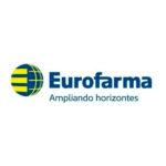 Eurofarma