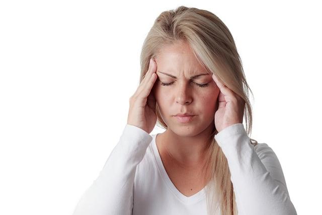 Enxaqueca: qual o futuro da terapia e prevenção?