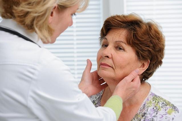 Confira cinco sintomas da disfunção temporomandibular