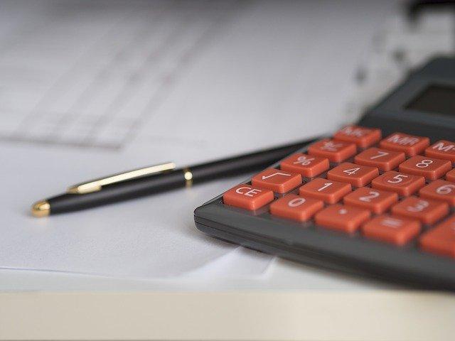Investimentos para médicos: onde colocar o seu dinheiro? [parte 2]