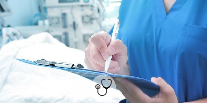 Caso clínico: um importante diagnóstico diferencial das paralisias flácidas