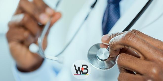 Whitebook: você sabe qual a apresentação clínica da disfagia?