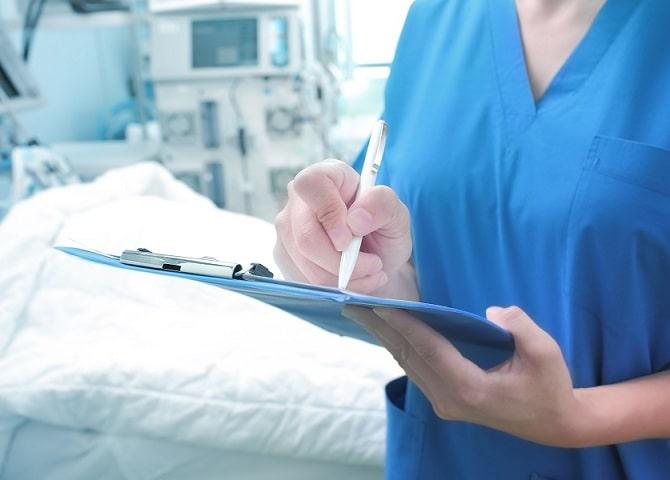 Neurologia e coronavírus: o que mostram os casos da Itália?