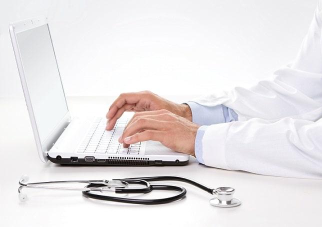 Telemedicina durante pandemia do coronavírus: quais resoluções devem ser seguidas?