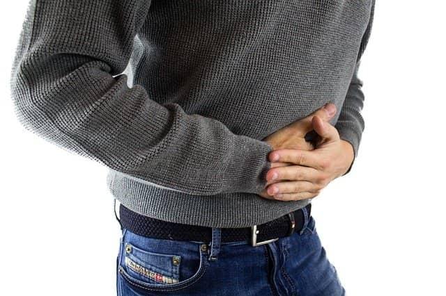 Paciente com doenças inflamatória intestinal durante a pandemia de Covid-19