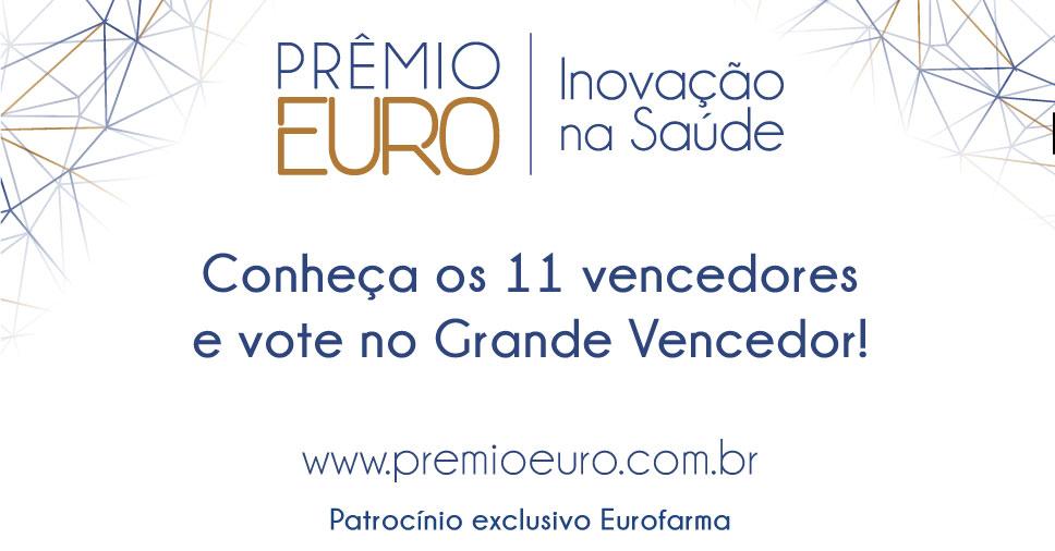 Capa do artigo