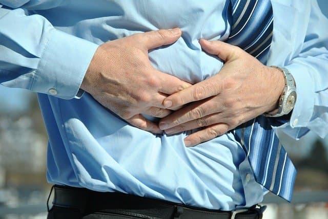 A prevenção de pancreatite aguda grave por inibidor de COX-2 é eficaz?