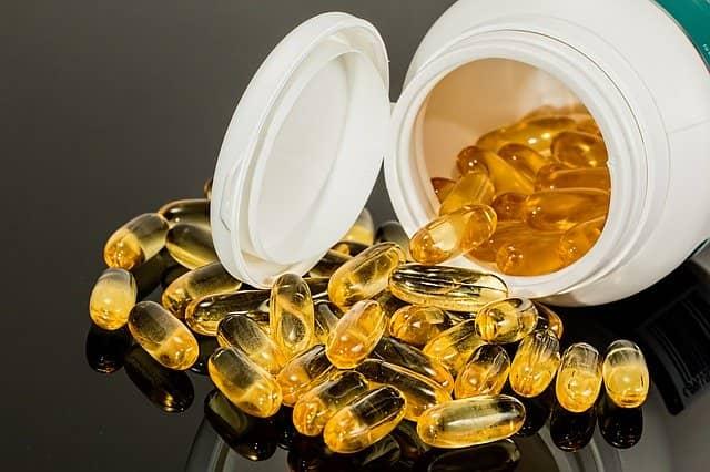 Prescrição de probióticos segue a recomendação de associação americana