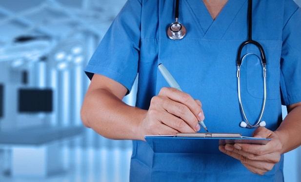 ACSCC 2020: Qual a melhor abordagem ao paciente com diverticulite aguda?