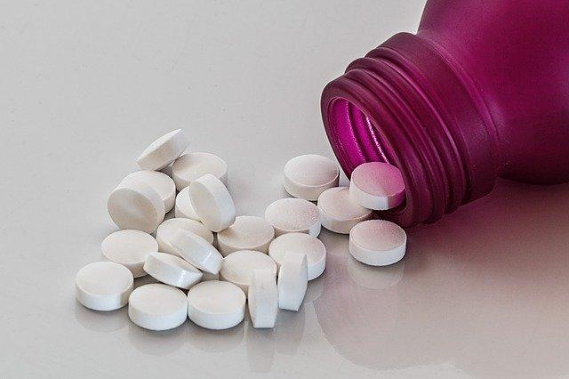 medicamento no sus para tratamento para artrite reumatoide