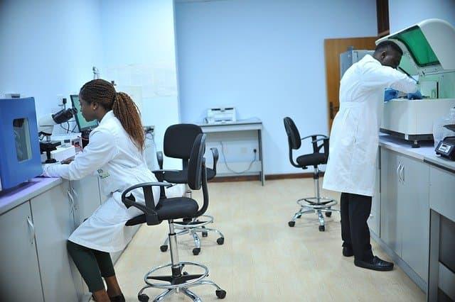 O desafio da pancreatite autoimune